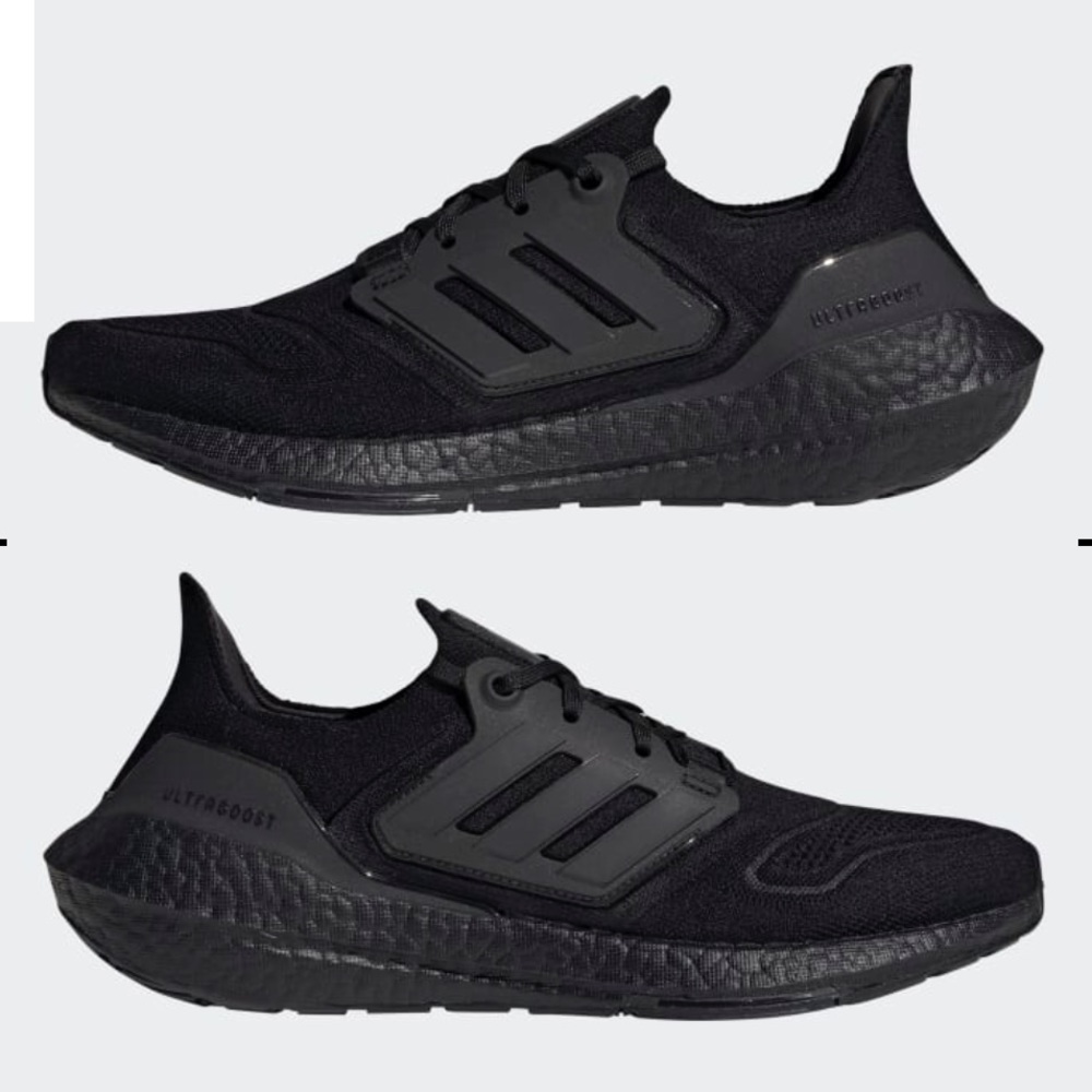 ADIDAS ULTRABOOST 22 SHOES